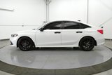 Used 2023 Honda Civic Si image 4