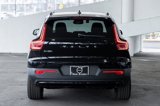 New 2025 Volvo EX40 Core w/ Climate Package image 3