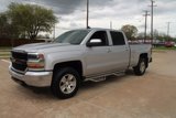 Used 2018 Chevrolet Silverado 1500 LT w/ Trailering Package image 5