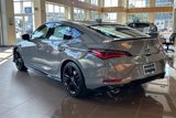 New 2026 Acura Integra A-Spec image 6