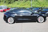Used 2021 Tesla Model 3 Long Range image 2