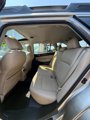 Used 2016 Subaru Outback 3.6R Limited image 3