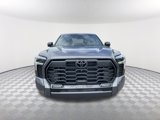 New 2025 Toyota Tundra Limited image 2