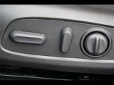 New 2024 Chevrolet Malibu LT image 4