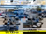 Certified 2023 Ford Bronco Big Bend image 5