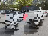 New 2025 Ford F150 XLT w/ Equipment Group 301A Standard image 4
