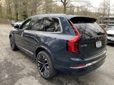 New 2025 Volvo XC90 T8 Plus w/ Protection Package Premier image 5