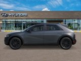 New 2025 Hyundai Ioniq 5 XRT image 3