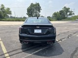 Used 2026 Cadillac CT5 V w/ Technology Package image 6