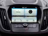 Used 2019 Ford Escape SE image 6