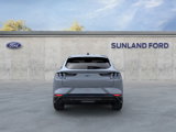 New 2025 Ford Mustang Mach-E GT image 5