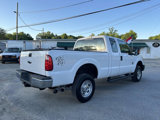 Used 2015 Ford F250 XL w/ Power Equipment Group image 6