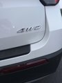 New 2025 Ford Explorer Active image 3