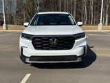 New 2025 Honda Pilot EX-L image 5