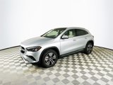 New 2026 Mercedes-Benz GLA 250 image 3