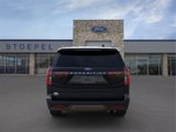 New 2025 Ford Expedition King Ranch image 5