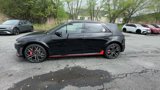 New 2025 Hyundai Ioniq 5 N image 2
