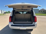 Used 2020 Chevrolet Tahoe LT image 5