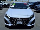Used 2023 Nissan Altima 2.0 SR image 3