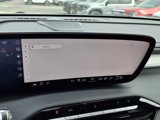 New 2025 Buick Enclave Avenir image 4