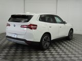 New 2025 BMW X3 xDrive30i w/ Premium Package image 5
