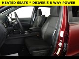 New 2025 Dodge Durango R/T image 3