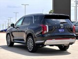 New 2025 Hyundai Palisade Calligraphy image 5
