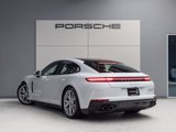 Used 2024 Porsche Panamera 4 image 3
