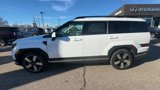 New 2025 Hyundai Santa Fe Limited image 5