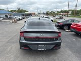 Used 2022 Hyundai Sonata SEL Plus w/ Cargo Package image 3