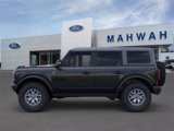 New 2025 Ford Bronco Badlands image 3