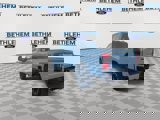New 2025 Ford F250 Lariat w/ Lariat Ultimate Package image 6