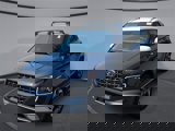 Certified 2023 Hyundai Venue Limited image 2