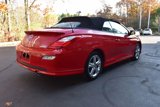Used 2008 Toyota Solara Sport image 5