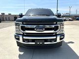 Used 2020 Ford F350 XLT w/ XLT Premium Package image 4