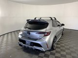 Used 2021 Toyota Corolla XSE image 3