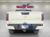 Used 2024 Nissan Frontier SV w/ SV Convenience Package image 4