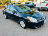 Used 2012 Nissan Altima 2.5 S image 2