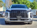 New 2025 Hyundai Palisade SE image 3