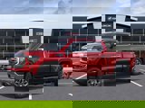 New 2025 GMC Sierra 1500 SLT w/ SLT Premium Plus Package image 2
