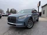 Used 2024 Lincoln Corsair Reserve image 2