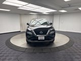 Used 2023 Nissan Rogue SV image 2