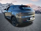 New 2025 Dodge Hornet GT w/ GT Blacktop Package image 3