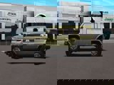 New 2025 Jeep Wrangler Unlimited Rubicon 392 image 3