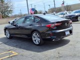Used 2021 Acura TLX SH-AWD w/ Technology Package image 5
