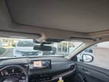 New 2025 Nissan Rogue Platinum image 5