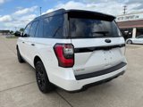 Used 2019 Ford Expedition Limited w/ Equipment Group 301A image 5