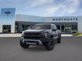 New 2025 Ford F150 Raptor image 3