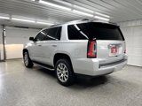 Used 2017 GMC Yukon Denali image 4