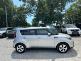 Used 2016 Kia Soul image 4
